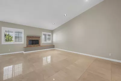 73390 Guadalupe Avenue, Palm Desert, CA 92260 - Photo 5