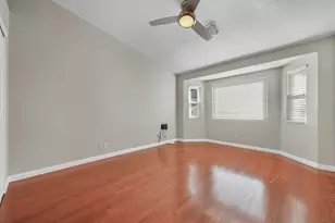 73390 Guadalupe Ave, Palm Desert, CA 92260 - Photo 25