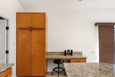 86127 Arrowood Avenue, Coachella, CA 92236 - Photo 9