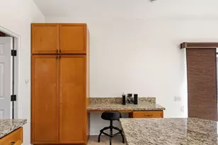 86127 Arrowood Ave, Coachella, CA 92236 - Photo 9