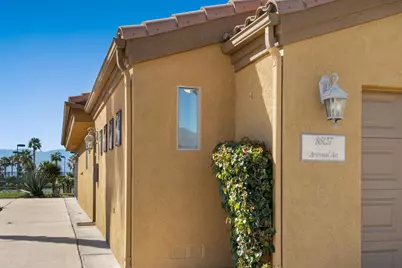 86127 Arrowood Avenue, Coachella, CA 92236 - Photo 19