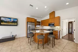 86127 Arrowood Ave, Coachella, CA 92236 - Photo 7