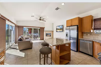 86127 Arrowood Avenue, Coachella, CA 92236 - Photo 3