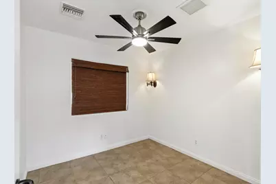 86127 Arrowood Avenue, Coachella, CA 92236 - Photo 11