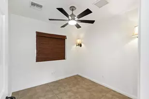 86127 Arrowood Ave, Coachella, CA 92236 - Photo 11