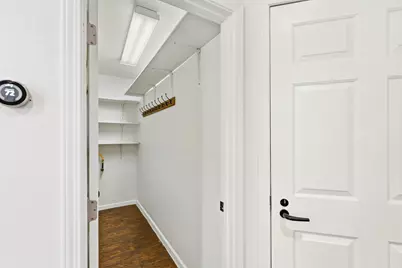 86127 Arrowood Avenue, Coachella, CA 92236 - Photo 15