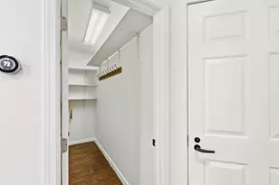 86127 Arrowood Ave, Coachella, CA 92236 - Photo 15