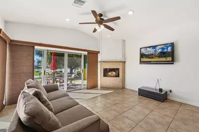 86127 Arrowood Avenue, Coachella, CA 92236 - Photo 5