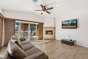 86127 Arrowood Ave, Coachella, CA 92236 - Photo 5