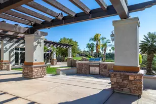 86127 Arrowood Ave, Coachella, CA 92236 - Photo 31