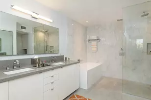 2321 Silver Oak Cir, Palm Springs, CA 92264 - Photo 35