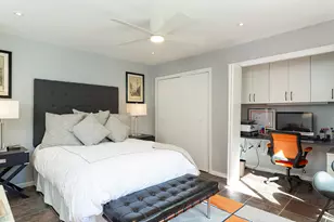 2321 Silver Oak Cir, Palm Springs, CA 92264 - Photo 39