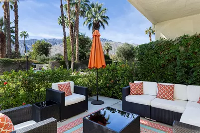 2321 Silver Oak Circle, Palm Springs, CA 92264 - Photo 23