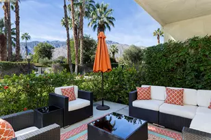 2321 Silver Oak Cir, Palm Springs, CA 92264 - Photo 23