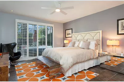 2321 Silver Oak Circle, Palm Springs, CA 92264 - Photo 31