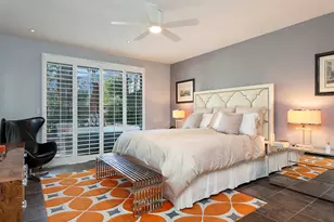 2321 Silver Oak Cir, Palm Springs, CA 92264 - Photo 31