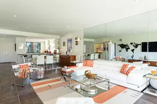 2321 Silver Oak Cir, Palm Springs, CA 92264 - Photo 15