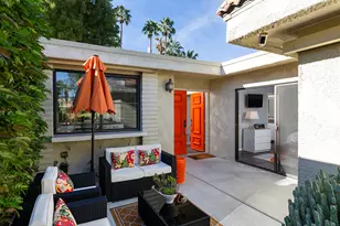 2321 Silver Oak Cir, Palm Springs, CA 92264 - Photo 5