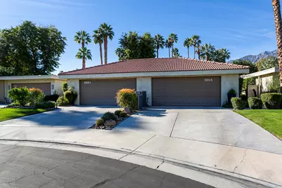 2321 Silver Oak Circle, Palm Springs, CA 92264 - Photo 3