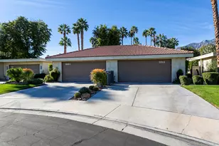 2321 Silver Oak Cir, Palm Springs, CA 92264 - Photo 3