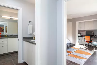 2321 Silver Oak Circle, Palm Springs, CA 92264 - Photo 41