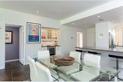 2321 Silver Oak Circle, Palm Springs, CA 92264 - Photo 11