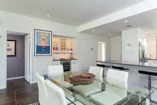 2321 Silver Oak Cir, Palm Springs, CA 92264 - Photo 11