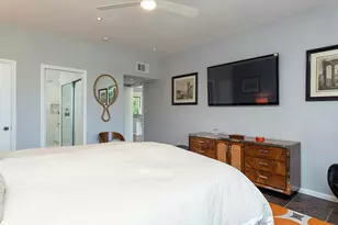 2321 Silver Oak Cir, Palm Springs, CA 92264 - Photo 33