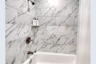 51800 Avenida Ramirez, La Quinta, CA 92253 - Photo 19