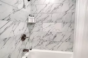 51800 Avenida Ramirez, La Quinta, CA 92253 - Photo 19