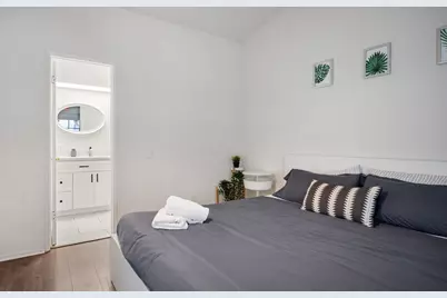 51800 Avenida Ramirez, La Quinta, CA 92253 - Photo 11