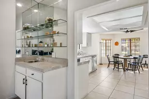 51800 Avenida Ramirez, La Quinta, CA 92253 - Photo 5