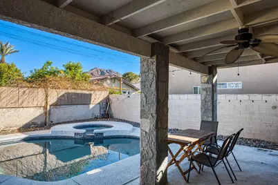 51800 Avenida Ramirez, La Quinta, CA 92253 - Photo 23