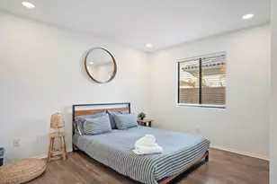 51800 Avenida Ramirez, La Quinta, CA 92253 - Photo 15