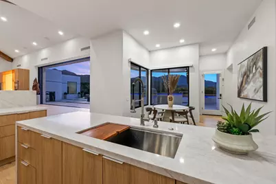 36 Mirada Circle, Rancho Mirage, CA 92270 - Photo 27