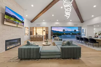 36 Mirada Circle, Rancho Mirage, CA 92270 - Photo 1