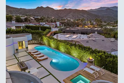 36 Mirada Circle, Rancho Mirage, CA 92270 - Photo 3