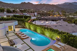 36 Mirada Cir, Rancho Mirage, CA 92270 - Photo 3