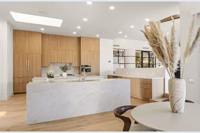 36 Mirada Circle, Rancho Mirage, CA 92270 - Photo 23