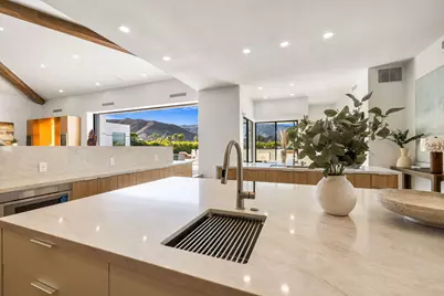36 Mirada Circle, Rancho Mirage, CA 92270 - Photo 25