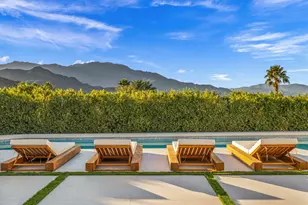 36 Mirada Cir, Rancho Mirage, CA 92270 - Photo 51