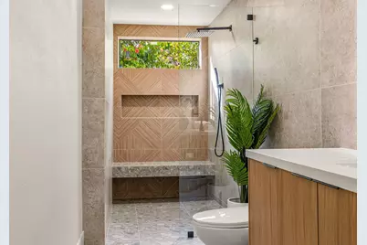 36 Mirada Circle, Rancho Mirage, CA 92270 - Photo 41