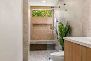 36 Mirada Cir, Rancho Mirage, CA 92270 - Photo 41