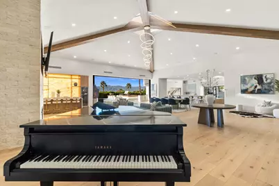 36 Mirada Circle, Rancho Mirage, CA 92270 - Photo 17