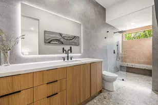 36 Mirada Cir, Rancho Mirage, CA 92270 - Photo 43