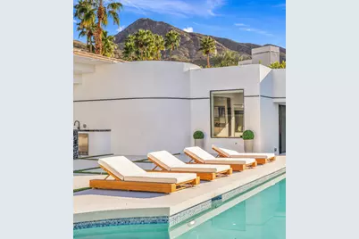 36 Mirada Circle, Rancho Mirage, CA 92270 - Photo 49