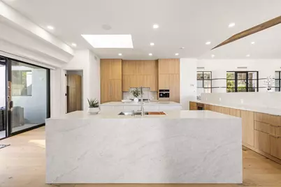 36 Mirada Circle, Rancho Mirage, CA 92270 - Photo 27