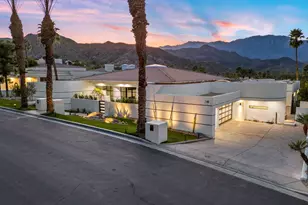 36 Mirada Cir, Rancho Mirage, CA 92270 - Photo 59