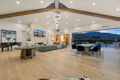 36 Mirada Circle, Rancho Mirage, CA 92270 - Photo 21