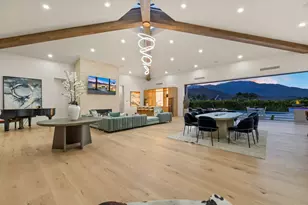 36 Mirada Cir, Rancho Mirage, CA 92270 - Photo 21